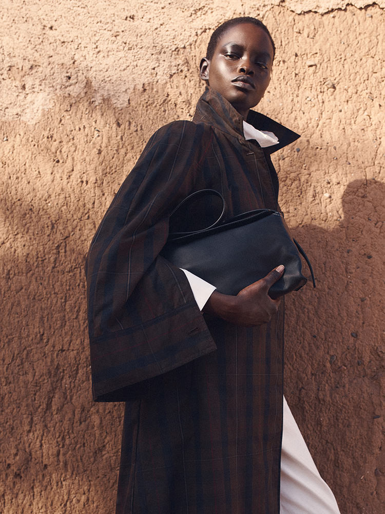 COS コス レディース ｜COS コス 公式オンラインストア